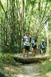 BIB: 
                            <button type="button" onclick="openModal(28050871)" class="btn btn-primary btn-sm float-right btn-popup" data-toggle="modal" data-target=".modal-high-quality">
                        <i class="fas fa-shopping-cart"></i> Add to Cart
                    </button>
                                            <button type="button" onclick="isThisMe(28050871, true)" class="btn btn-success btn-sm float-right btn-popup btn-isme hidden" data-toggle="tooltip" data-placement="bottom" title="นี่คือรูปของคุณใช่ไหม คลิกที่นี่เพื่อเอาเข้าอัลบั้ม">
                        <i class="fas fa-plus"></i> Add to album
                    </button>
                    <button type="button" onclick="isThisMe(28050871, false)" class="btn btn-warning btn-sm float-right btn-popup btn-isnotme hidden">
                        <i class="fas fa-ban"></i> Remove from album
                    </button>